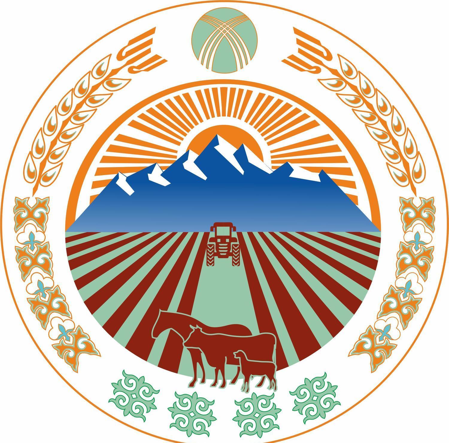 Описание изображения